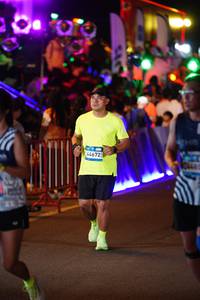 BIB: 
                            <button type="button" onclick="openModal(23664814)" class="btn btn-primary btn-sm float-right btn-popup" data-toggle="modal" data-target=".modal-high-quality">
                        <i class="fas fa-shopping-cart"></i> Add to Cart
                    </button>
                                            <button type="button" onclick="isThisMe(23664814, true)" class="btn btn-success btn-sm float-right btn-popup btn-isme hidden" data-toggle="tooltip" data-placement="bottom" title="นี่คือรูปของคุณใช่ไหม คลิกที่นี่เพื่อเอาเข้าอัลบั้ม">
                        <i class="fas fa-plus"></i> Add to album
                    </button>
                    <button type="button" onclick="isThisMe(23664814, false)" class="btn btn-warning btn-sm float-right btn-popup btn-isnotme hidden">
                        <i class="fas fa-ban"></i> Remove from album
                    </button>